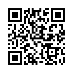 7052L20PFG8 QRCode