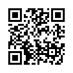 7052S35PQF QRCode