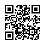 70553-0113 QRCode