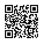 706205000 QRCode