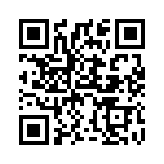 70666 QRCode