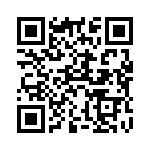 707190 QRCode