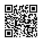 708-15-63 QRCode