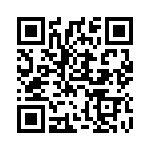 709 QRCode