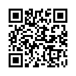 709089L12PFI QRCode