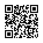 709099L12PFI QRCode