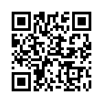 709269L12PF QRCode