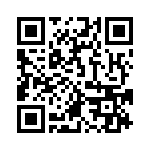 709279S15PF8 QRCode