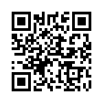 709349L7PFGI8 QRCode