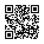 709369L9PF8 QRCode