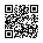 709379L12PF QRCode