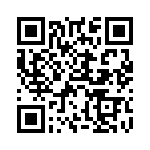 709379L9PFI QRCode