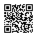 70AAJ-6-F1G QRCode