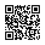 70ADH-5-FL0 QRCode