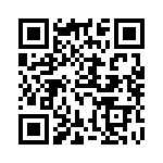 70B00103 QRCode