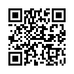 70F126AI-RC QRCode