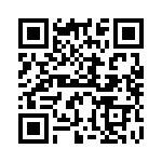 70F182AI QRCode