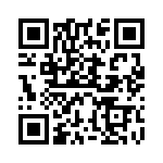 70F221AF-RC QRCode