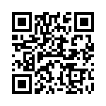 70F226AI-RC QRCode