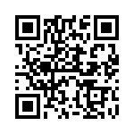 70F227AP-RC QRCode