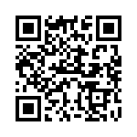 70F272AF QRCode
