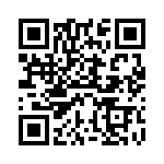 70F273AI-RC QRCode