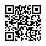 70F502AF-RC QRCode