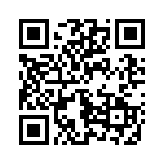 70F685AI QRCode