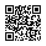 70F823AI-RC QRCode