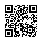 70F824AI QRCode