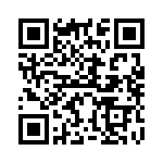 70F826AI QRCode