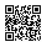 70G-IAC5A QRCode