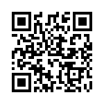 70GRCK16I QRCode