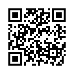 70LRCK16-48P QRCode