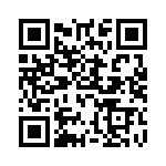 70LRCK16-DIN QRCode