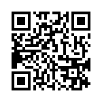 70M-OAC24A QRCode