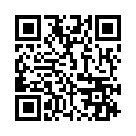 70M-ODC15 QRCode