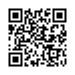 70MRCQ24-HL QRCode