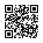 70MRCQ24-HS QRCode