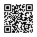 70P245L65BYGI QRCode