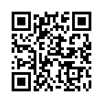 70P245L90BYGI8 QRCode