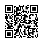 70P269L65BYGI8 QRCode