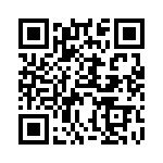 70P269L90BYGI QRCode