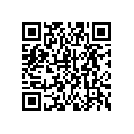 70PS-JMDSS-G-1-TF-LF-SN QRCode