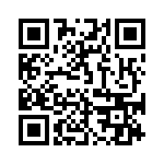 70T3319S166BC8 QRCode