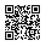 70T3339S166BC QRCode