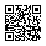 70T3339S200BC QRCode