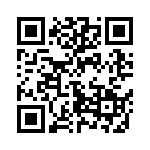 70T3399S133BC8 QRCode