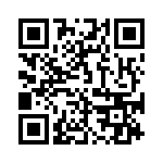 70T3399S166BC8 QRCode