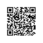 70T3519S133BFI8 QRCode